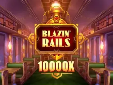 Galaxyno Casino screenshot