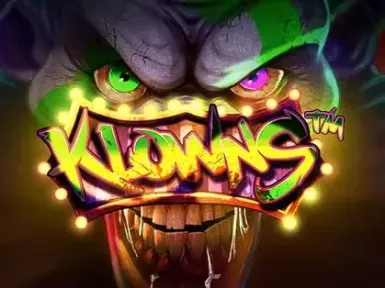 Galaxyno Casino screenshot